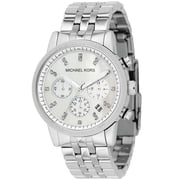 Women's Classic chronograph