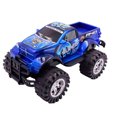 thumbnail image 2 of Camioneta Shogun R-40 Azul, 2 of 2