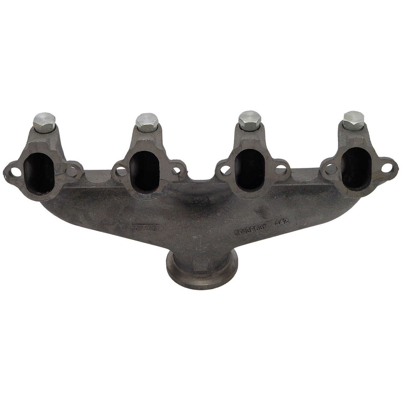 Dorman 674-168 Exhaust Manifold for Specific Ford Models