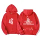 thumbnail image 1 of Sudadera con capucha Unisex con estampado de Suicideboys, ropa de calle harajuku de gran tamaño, estilo Hip Hop, Punk, americano, a la moda, G59, 2024, 1 of 5