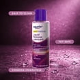 thumbnail image 6 of Equate Liquid Personal Lubricant, 5 Fl Oz, Compare to Astroglide® Liquid Personal Lubricant, 6 of 10