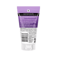 thumbnail image 2 of John Frieda Frizz Ease Straight Fixation Styling Crème for Sleek, Beautiful Hair, 2 of 9