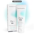 thumbnail image 2 of Pasta dental Something Nice Zero Pro 113 ml sin flúor, 2 of 7
