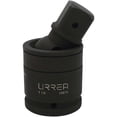 thumbnail image 1 of Nudo Universal Impacto 1-1/2 x 5 1/4 Urrea, 1 of 2