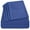 Royal Blue, variant on Luxurious Ultra Soft 6-Piece Sheet Set