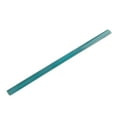 thumbnail image 3 of Terralis 0.6 x 12 in. Glossy Turquoise Blue Porcelain Bullnose Trim Wall and Floor Tile (0.5 sq ft/case) - 10 Pack, 3 of 5
