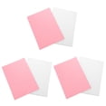 thumbnail image 4 of FUEENIRVA  Assorted Color Thick Printer Paper for Scrapbooking and Handicrafts 300 Sheets, 4 of 8