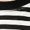 Black 1PCS & Grey 1PCS & Blue 1PCS, variant on Bigetiay 3 Packs T Shirts for Boys Girls Casual Short Sleeve Shirts Boys Toddler Baseball Shirt 18-24 Months Tshirt Boys