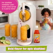 Kool-Aid 16-Oz. Snow Cone Syrup, Peach Mango