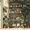 Plant, variant on Vintage Building Canvas Print, Suitable for Living Room, Bedroom, Office, Cafe, Bar, Study, Hotel Decor