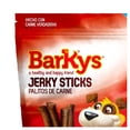 thumbnail image 2 of Premios para Perro Barkys Palitos de Carne 100 g, 2 of 5