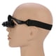 thumbnail image 1 of Lupas Con Luz, Lupa Portátil para reparación de Relojas y Joyas, que incluye lentes Intercambiables de 4 partes, Rendimiento de aumento para detalla finos, 1 of 7