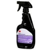 3M Marine Mildew Block, 16.9 fl oz, 1 Bottle