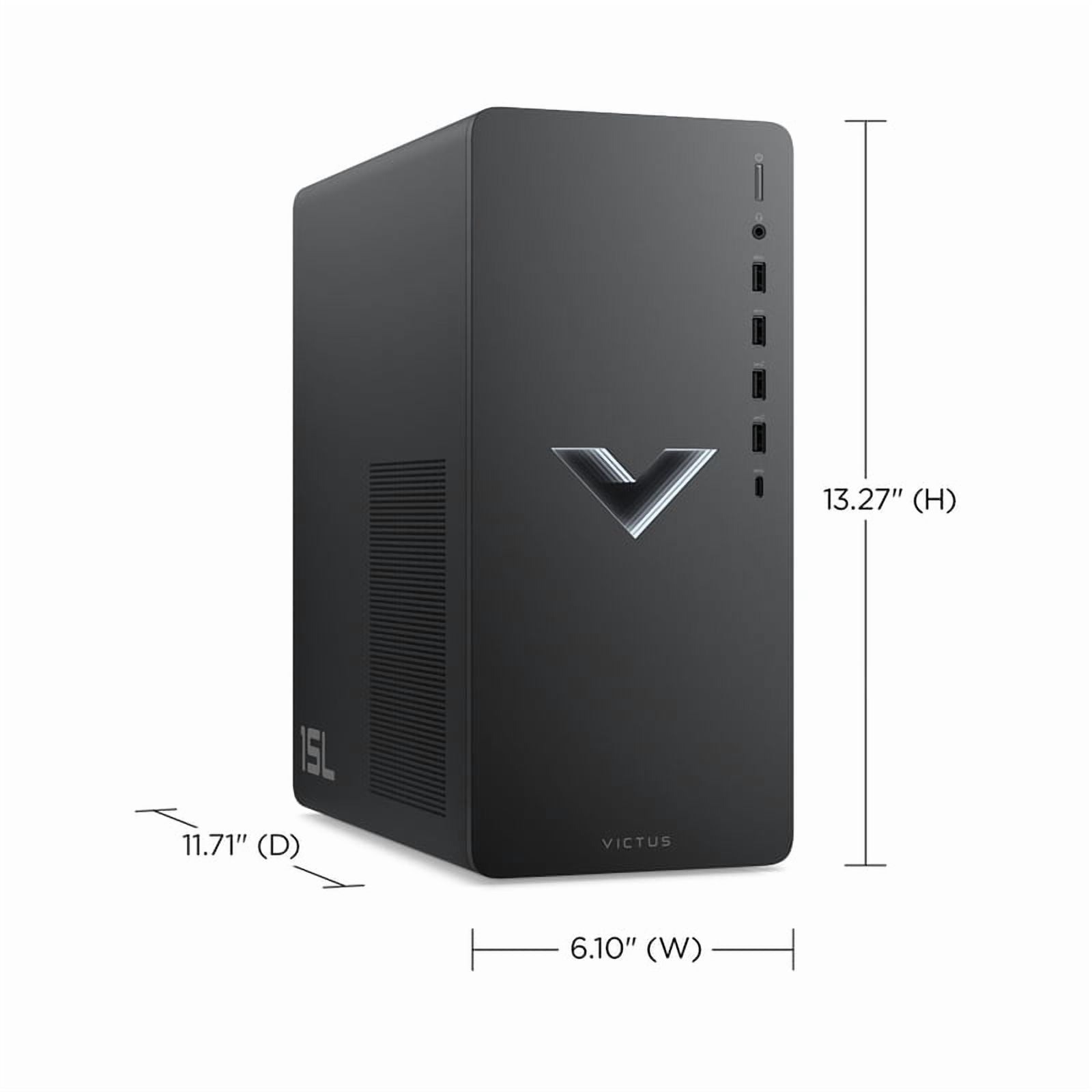 G*i様 Windows11 pro デスクトップ i5-9500 1TB 16 Dell OptiPlex 5060 - Windows 11 Desktop Computer | Intel i5-8500