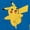 Pokémon Ready to Bolt, variant on Licensed Character Plush Faux Fur Kids Throw Blanket, 50" x 60"