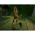 thumbnail image 6 of The Mark of Kri - PlayStation 2, 6 of 7
