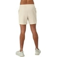thumbnail image 2 of Champion Men's Shorts, All Purpose, Water Resistant Sports Shorts, Swim Shorts For Men, 6, 2 of 3