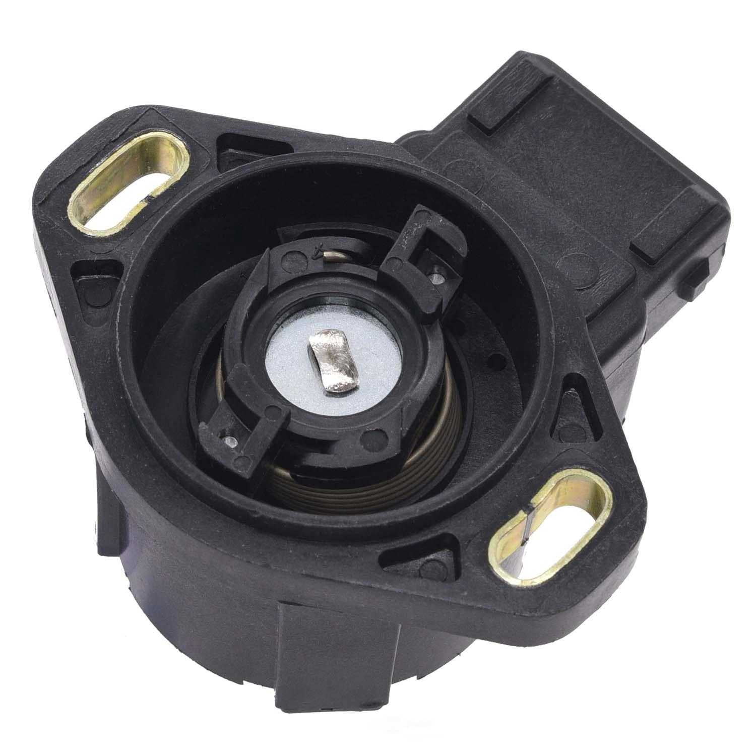 Walker Products 200-1184 Throttle Position Sensor