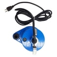thumbnail image 5 of Bomba Sumergible Igoto Para Fuente 1/6 Hp 6 Metros 124w. Igoto BF195, 5 of 5