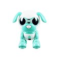 thumbnail image 1 of Electronic Smart Robot Dog HUOGUO Music Dance para niños, 1 of 1
