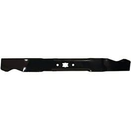 2 95 076 Oregon Blade Fits Craftsman 22 420463 421825 Walmart