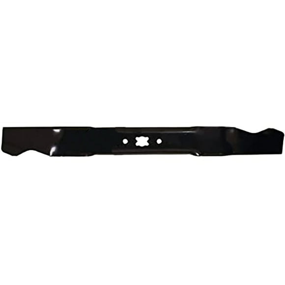 Murray Lawn Mower Blade