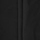 thumbnail image 4 of Pantalones largos para hombre, lisos, informales, con múltiples bolsillos y botones, para exteriores, rectos, para fitness, cargo, poliéster, 4 of 6