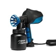 thumbnail image 1 of Pistola Para Pintar Paint Fast 4x4 Paint Blast  Q1P-WYT24-800, 1 of 4