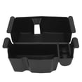 thumbnail image 1 of Car Inner Armrest Storage Box Holder Fits for   JL/JLU 2018-2019, 1 of 8
