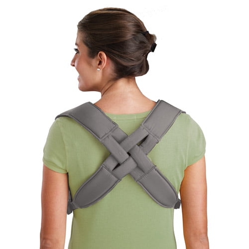 evenflo active carrier