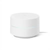 Open Box Google Wifi AC1200 Mesh WiFi Router 1500 SQ FT Coverage GA02430-US - White