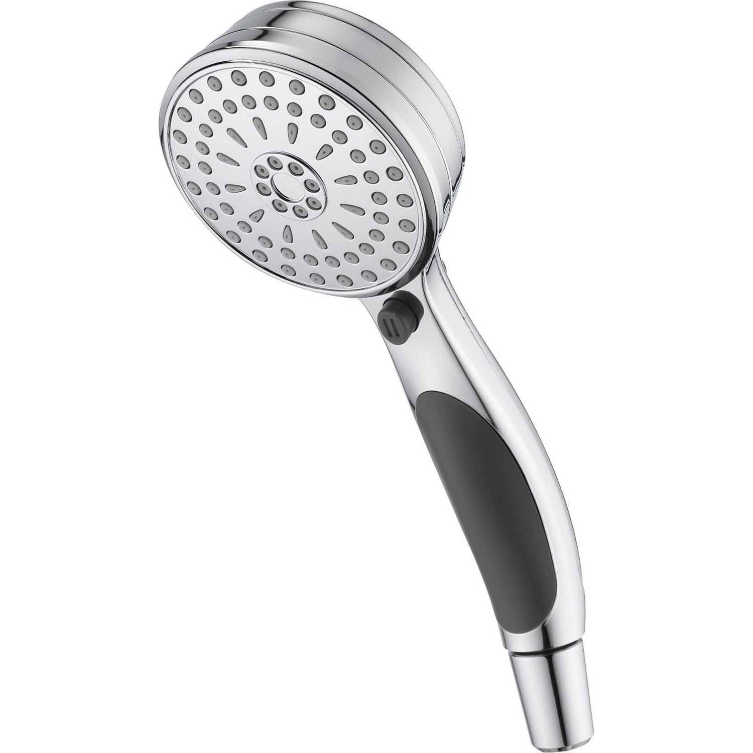 Delta ActivTouch Multi Function Hand Shower, Available in Various