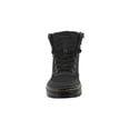 thumbnail image 3 of Bota City Leeise 951 Negro Swissbrand  Leeise 951 Negro, 3 of 7