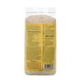 thumbnail image 5 of Bob's Red Mill Natural Almond Flour, 16 Oz, 5 of 11