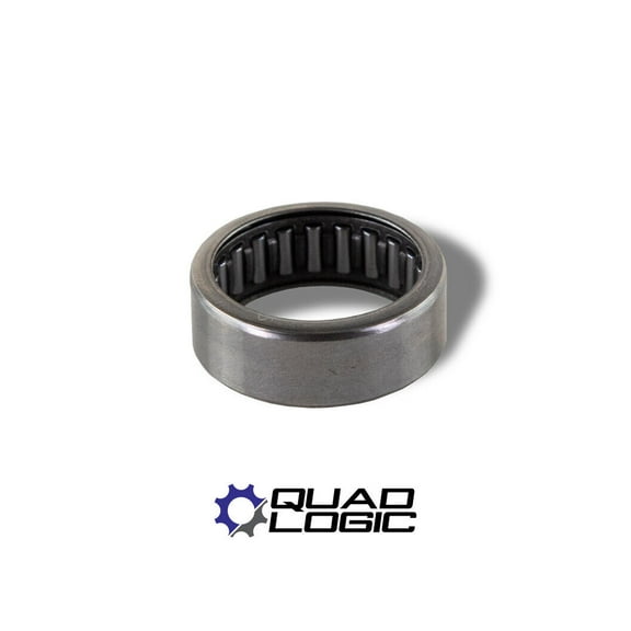 Polaris 2013-21 Sportsman, Scrambler 850 1000 Front Pinion Cover Bearing 3235438