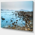 thumbnail image 2 of Hong Kong Port Shelter Stony Beach, 2 of 3