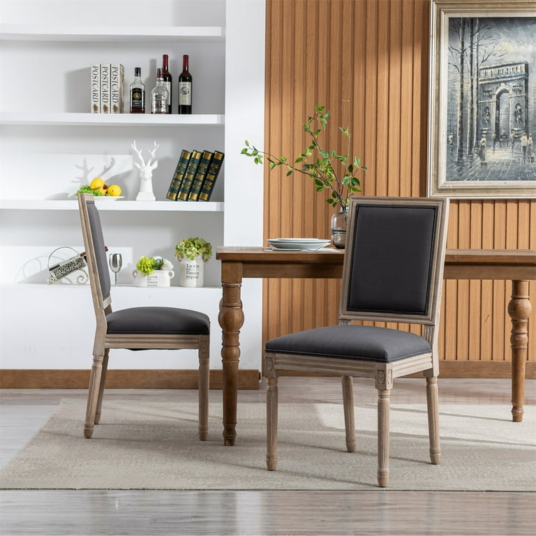 Farmhouse reading chair deals