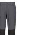 thumbnail image 2 of Portwest Mens WX2 Slim Work Pants, 2 of 4