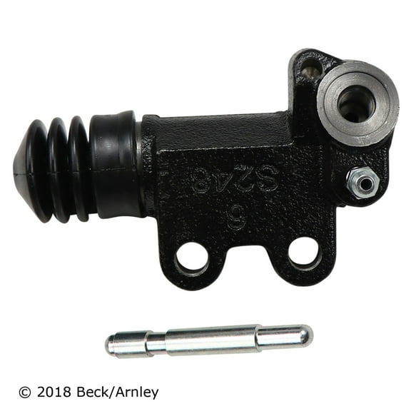 BeckArnley 072-9874 Clutch Slave Cyilinder
