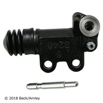 BeckArnley 072-9874 Clutch Slave Cyilinder