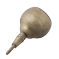 thumbnail image 2 of Carp Fishing Back Fishing Line Pike Back Secure Clip Weight Tackle, 2 of 8
