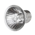 thumbnail image 1 of 25W 50W 75W Turtle Basking UV Light Portable E27 Full Spectrum Reptile Lamp, 1 of 8