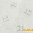 thumbnail image 3 of Simmons Dreamscape Baby Bundle, 3 of 7