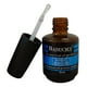 thumbnail image 4 of 3 Remover De Gel Gelish Color Y Acrílico Para Uñas Acrilicas, 4 of 6