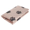 thumbnail image 3 of Yosoo Tapis d'Urine Réutilisable Imperméable pour Chien, Tapis d'Urine pour Chiens et Chats, Tapis d'Urine Réutilisable pour Chien, 3 of 7