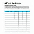 thumbnail image 6 of Roller Derby Aerio Q80X Women's Inline Skates, 6 of 6