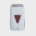 thumbnail image 3 of 1Ensemble Rasoir Électrique Rechargeable Outil de Coupe de Cheveux Professionnel pour Hommes Usage Domestique Design Compact, 3 of 8