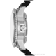 thumbnail image 4 of Reloj Emporio Armani Meccanico Ar60062 Para Hombre Caballero, 4 of 5