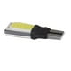thumbnail image 5 of Bombilla de cuña,Lámpara LED CC 12V T10 6W, 5 of 9