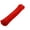 Red, variant on PPKVUFD Pipe Cleaners Crafts,Art Supplies, 100pcs Chenille Stem, Solid Color Pipe Cleaners Set for DIY Art Creative Crafts and Decorations, Limpia Pipas, Craft Supplies, Christmas/Halloween Gifts